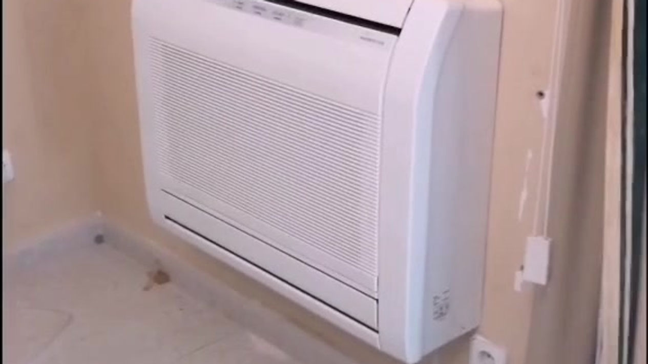 WhatsApp Video 2021-04-09 at 00.14.00